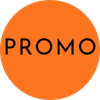 PROMO